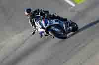 donington-no-limits-trackday;donington-park-photographs;donington-trackday-photographs;no-limits-trackdays;peter-wileman-photography;trackday-digital-images;trackday-photos